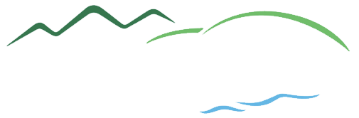 Northlake Benefits Group