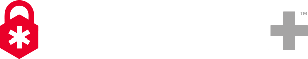 HealthLock Plus logo