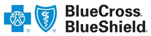 Blue Cross Blue Shield logo