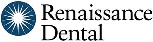 Renaissance Dental logo