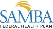 SAMBA logo