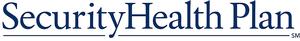 Security Health Plan logo
