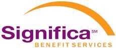 Significa Benefit Services logo