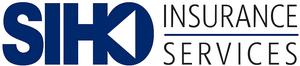SIHO logo