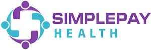 SimplePayHealth logo