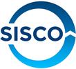 SisCo logo