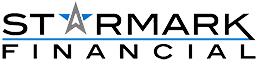 Starmark logo