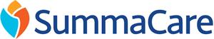 SummaCare logo