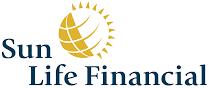 Sun Life Financial - Assurant logo