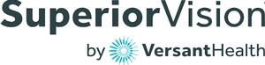 Superior Vision logo