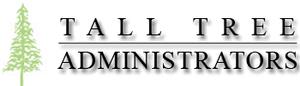 Tall Tree Administrators logo