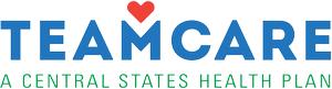 Team Care logo