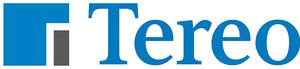 Teneo Health logo