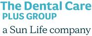 The Dental Care Plus Group logo