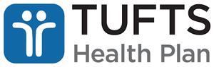 Tufts Health Plan logo