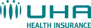 UHA Health Insurance logo
