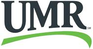 UMR logo