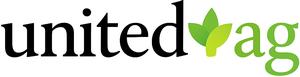United Ag logo