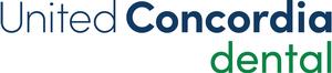 United Concordia Dental logo