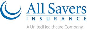 All Savers Insurance (United Healthcare) logo