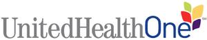 UnitedHealthOne logo