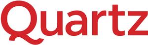 Unity Health Insurance (Quartz) logo
