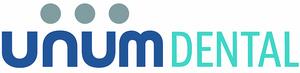 UNUM Dental logo