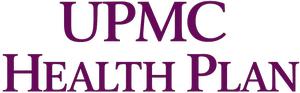 UPMC Health Plan logo