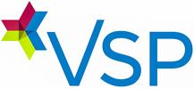 Vision Benefits of America logo