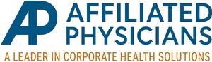 Affiliate Physicians & Employers Health Plan logo