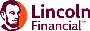 Lincoln logo