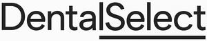 Dental Select logo