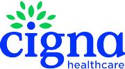 Cigna logo