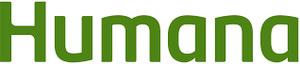 Humana logo