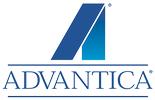 Advantica logo