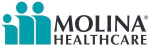 Molina Healthcare logo