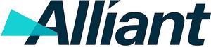 Alliant logo