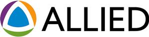 Allied Benefits logo
