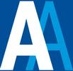 Always Assist logo