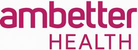 Ambetter Health logo