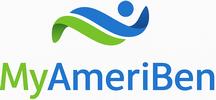 AmeriBen logo