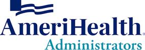 AmeriHealth Administrators logo