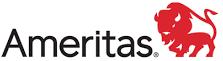 Ameritas logo