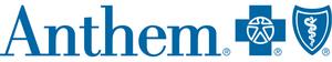Anthem logo