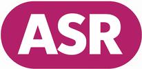 ASR Health Benefits logo