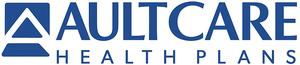 AultCare logo