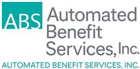 Automated Benefit Services logo