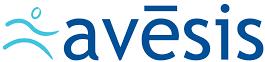 Avesis logo