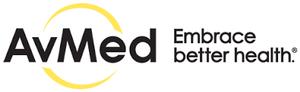 AvMed logo