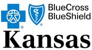 BCBS Kansas logo